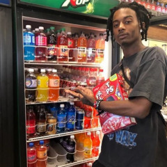 jebac kaczych łbów