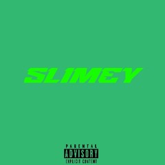 Scoee X -Slimeyy Ft 1i1an1
