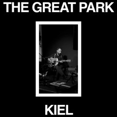 Blind Willie McTell (Kiel 25.11.22)