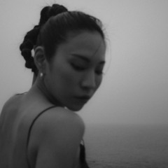 basika: 端午節 Charity Livestream for Covid Relief with KATE 6.13.21 @Taipei