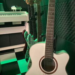 Fatos Reais (Acústica)