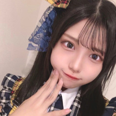 Stream らる。 music | Listen to songs, albums, playlists for