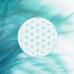 Sutra 98 - Bhakti - Yoga of Devotion_v2