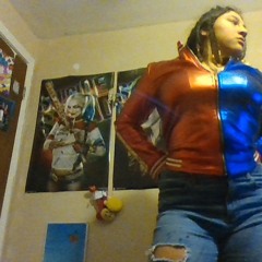 LilPump - Molly(FreestyleRap)