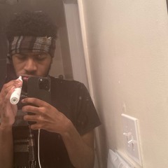 ik it hurts u fit the shoe, prod mirror massi #life