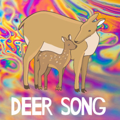 Deer Song
