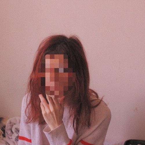 moi et mon corps (unreleased_demo_part2only)