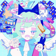 Feel Better On Drugs