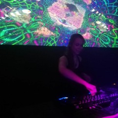 Riders Of The Sound Morning Set 5.7.2020