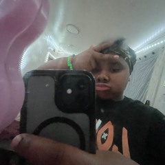 Evrydayy music,,😝