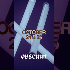 OBSCUUR X ADE Submission - DEMBA B2B OLI IV