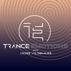 Trance Emotions 006