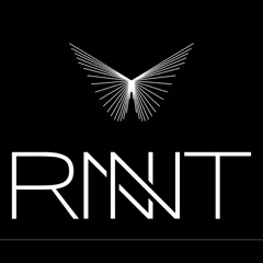 Love without fear RNNT