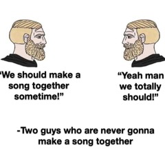 MHA 60K Remix Contest