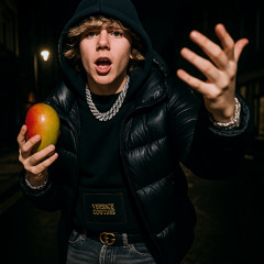 LES MANGUES SINISTRES