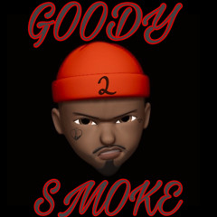 Goody 2 smoke