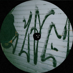 NOAZE, AKA AFK - MÓ BREK DUBPLATE [EDIT]