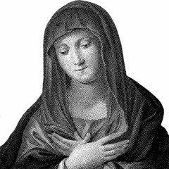 Untitled 2023 0801 - 20230806 - 045131 - Bpm092 - Virgin