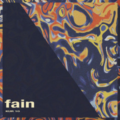 fain @ KUR 10 - 200925