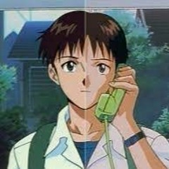 뭐해(prod.SOGIMURA)