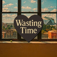 Wasting Time