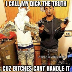 dodge balls (prod jc x proddara x svint6)