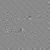 Sticks And Stones Mp3