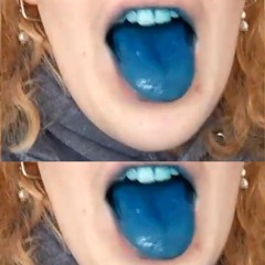 Quiéreme