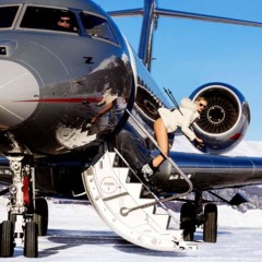 IANA IANA | january session 2025