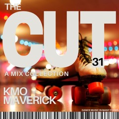 The Cut V31 | Disco | Funk | House