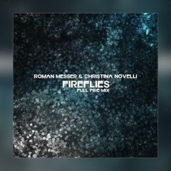 Fireflies Remix
