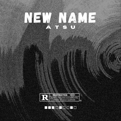 New Name