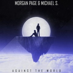 Against The World (KM Remix)