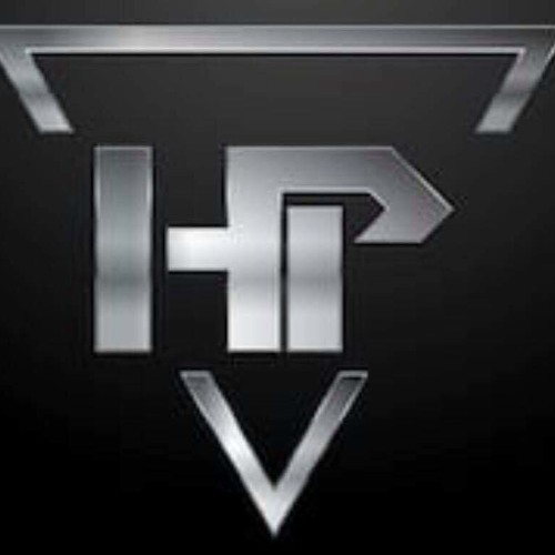Haong Pei & Nha Handsome ( Het Pol Avey Klas Oy Oun Saob Bong ) Family Bass Remix - 2021