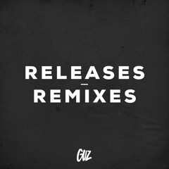 Releases / Remixes