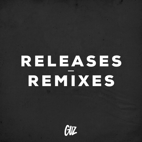 Releases / Remixes