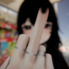 Only One - [dkanee]