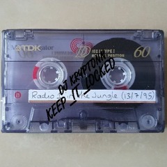 Radio 1