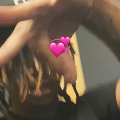@igetrakks - sorry/tried 2 tell u🤷🏾‍♂️ #vTl