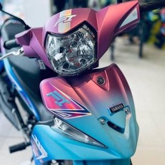 ESCOJA LA MAS PERRA -- ESTEBAN LONDOÑO  B2B SEBASTIAN TORRES