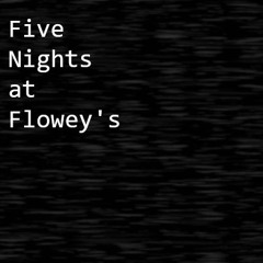 Circus - Five Nights at Flowey's