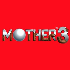Rock and Roll (Mild) - MOTHER 3 [0CC FamiTracker]