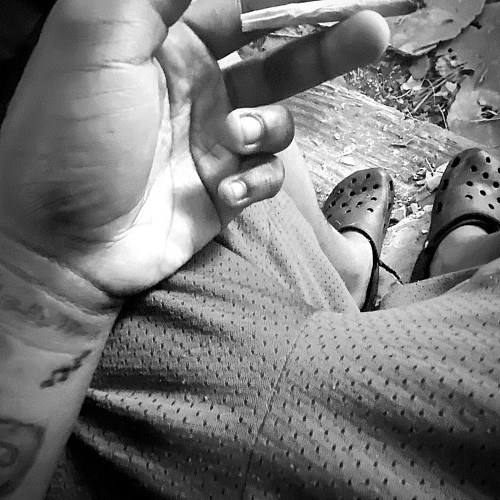 Y!GottaSmoke2FeelBetta?