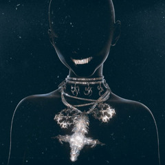 Raul Apxpei, NXCTA - Friday (Remix)