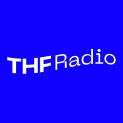 THF Radio 03.10.21 // Newcomer Broadcast // Nites