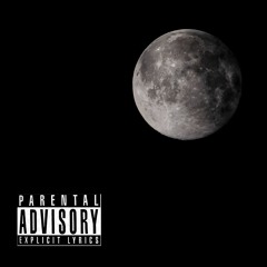 nowhere left to go (prod. sobernap)