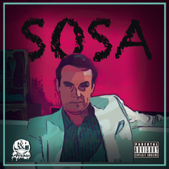 Big G - Sosa (freestyle)