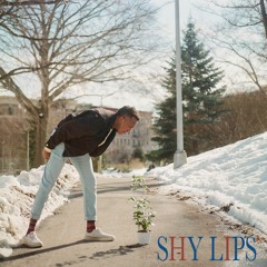 Shy Lips