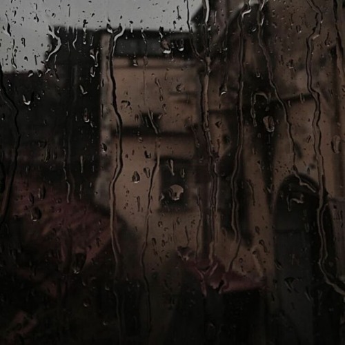 ♤.nowhere to run -audio edit.♤