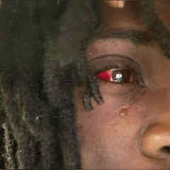 I just wannna be with you